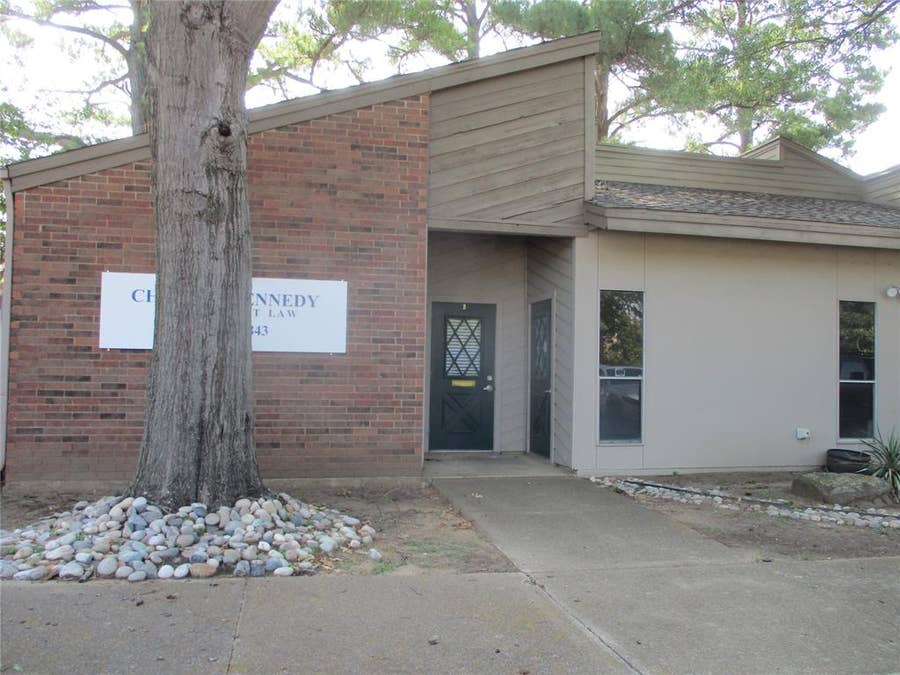 Property photo for 2403 Cales Drive, #B & C, Arlington, TX