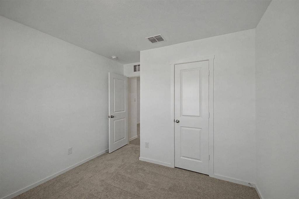 916 Prestonwood Lane, Keene, TX 76031 916 Prestonwood Lane, Keene, TX 76031