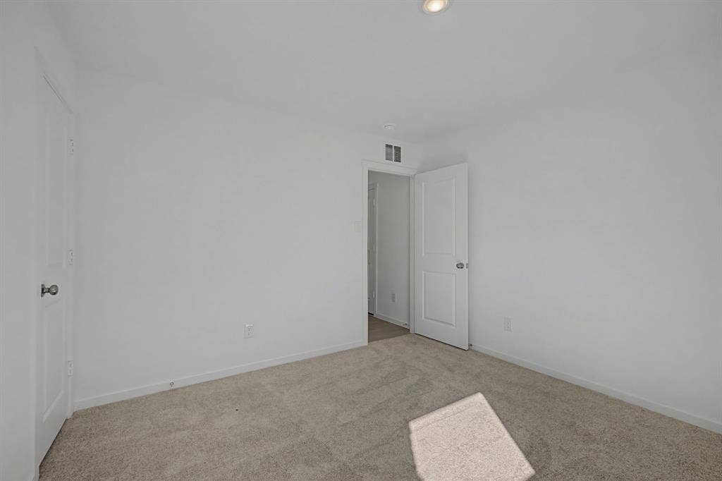 916 Prestonwood Lane, Keene, TX 76031 916 Prestonwood Lane, Keene, TX 76031