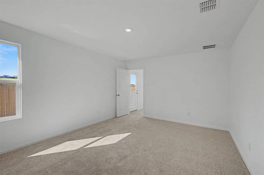 916 Prestonwood Lane, Keene, TX 76031 916 Prestonwood Lane, Keene, TX 76031