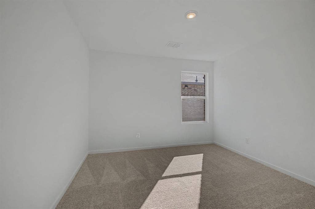 916 Prestonwood Lane, Keene, TX 76031 916 Prestonwood Lane, Keene, TX 76031