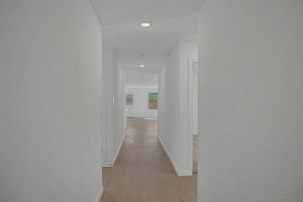 916 Prestonwood Lane, Keene, TX 76031 916 Prestonwood Lane, Keene, TX 76031