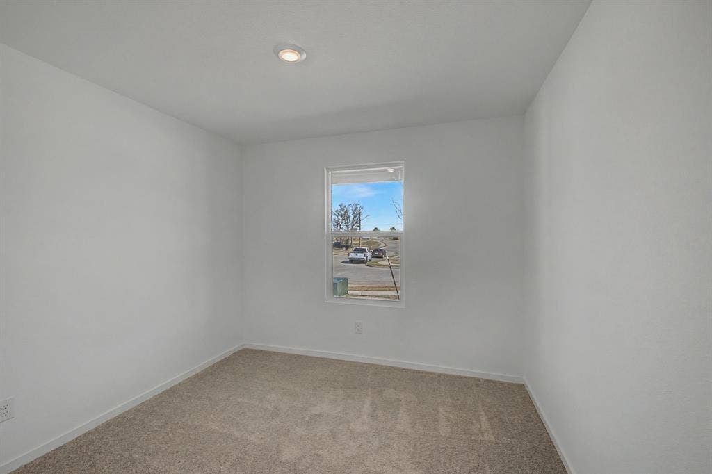 916 Prestonwood Lane, Keene, TX 76031 916 Prestonwood Lane, Keene, TX 76031