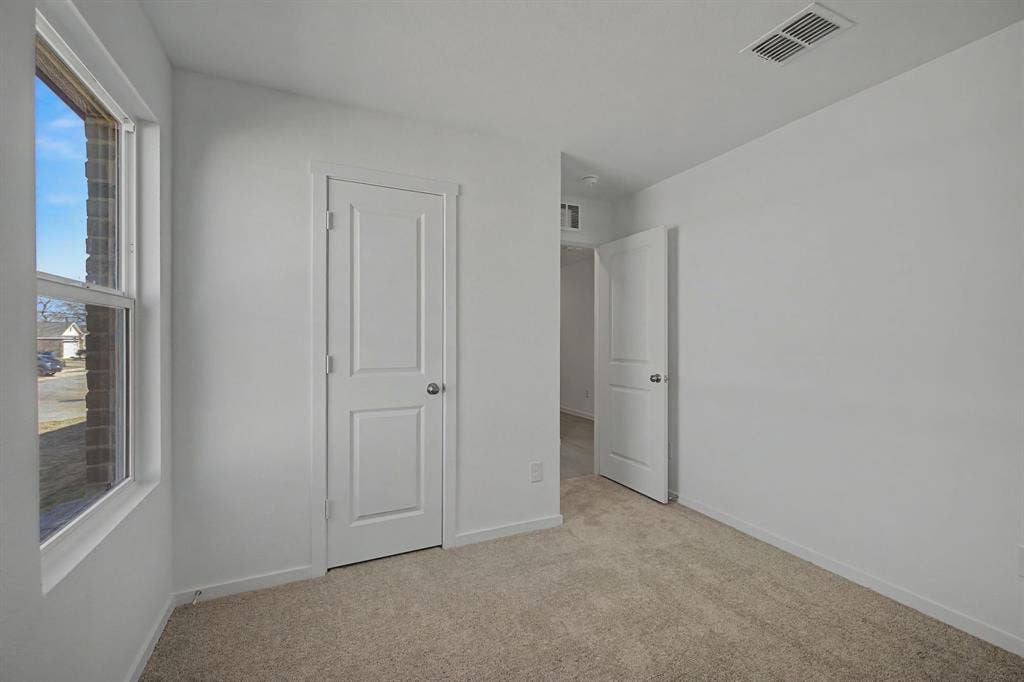 916 Prestonwood Lane, Keene, TX 76031 916 Prestonwood Lane, Keene, TX 76031