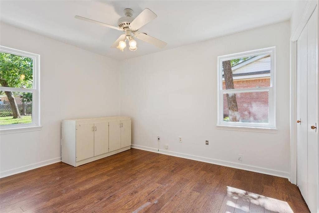 1319 Royal Oaks Drive, Waco, TX 76710 1319 Royal Oaks Drive, Waco, TX 76710