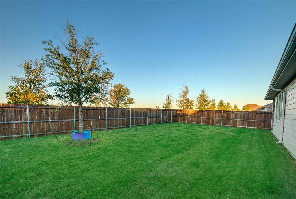 3312 Swift Fox Way, McKinney, TX 75071