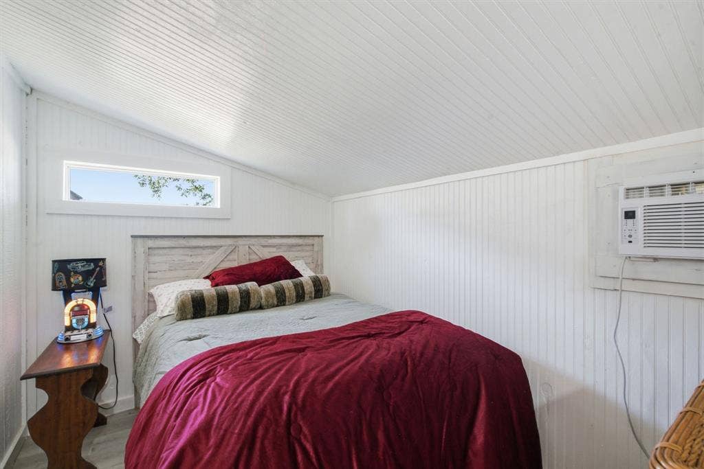 5098 Fairview Road, Millsap, TX 76066