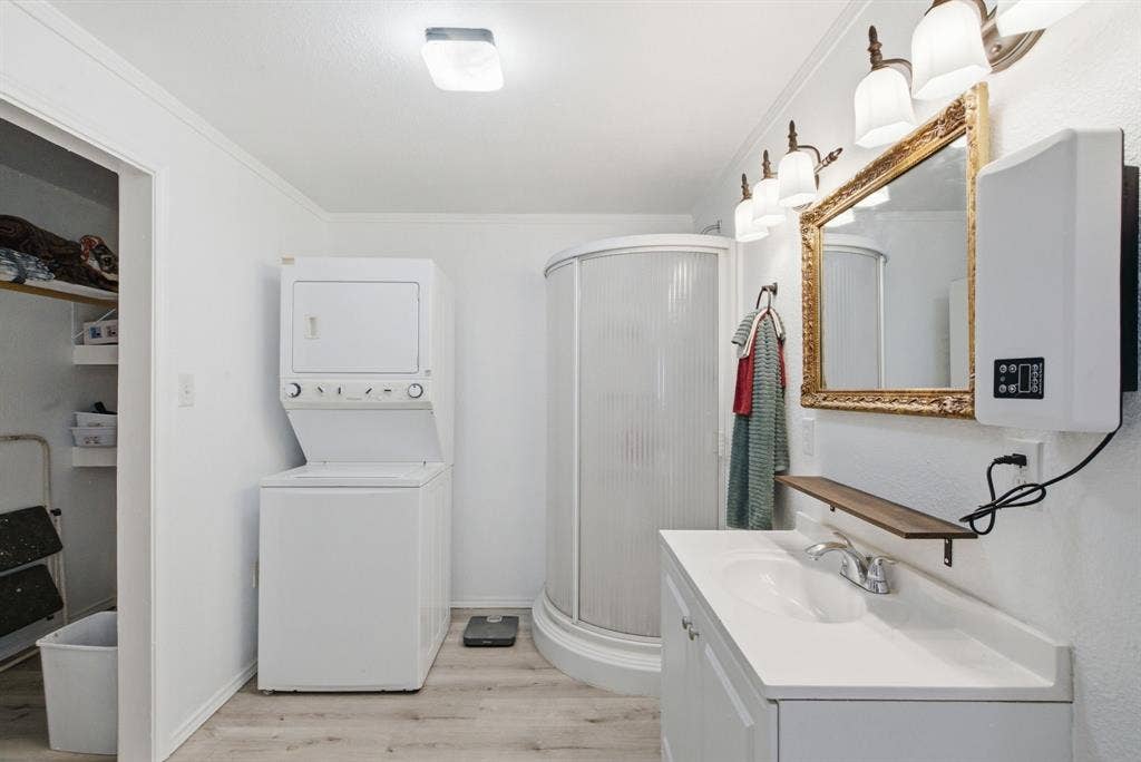 5098 Fairview Road, Millsap, TX 76066