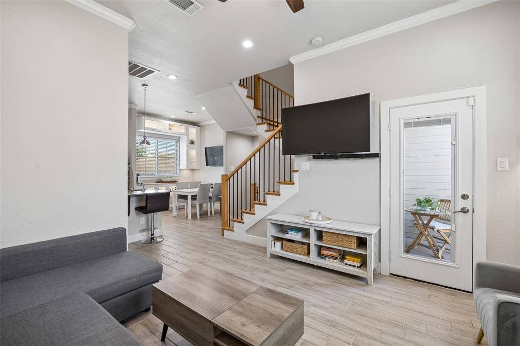 2279 Dorian Place, Dallas, TX 75228 2279 Dorian Place, Dallas, TX 75228