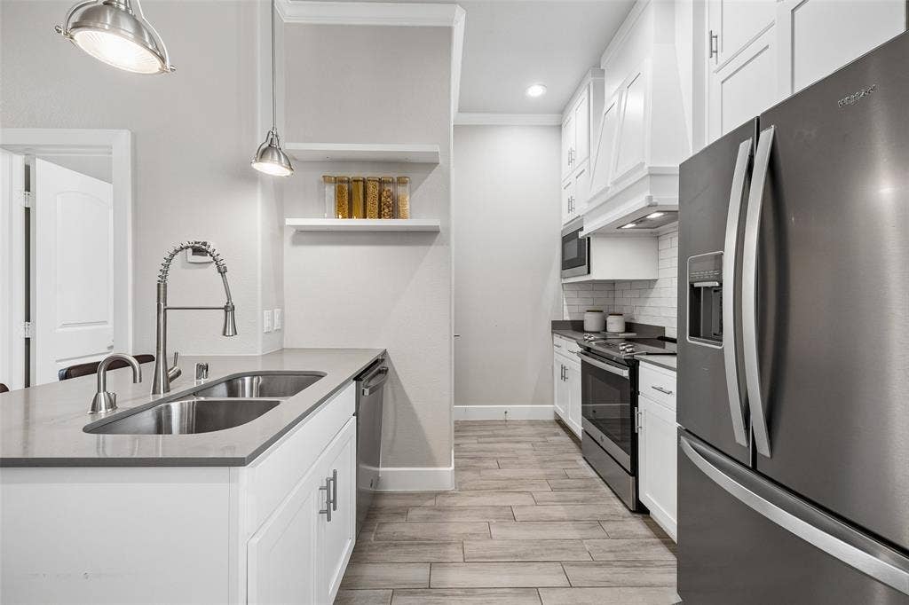 2279 Dorian Place, Dallas, TX 75228 2279 Dorian Place, Dallas, TX 75228