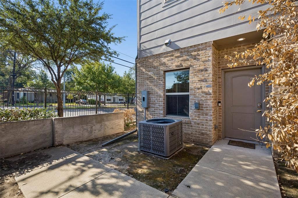 2279 Dorian Place, Dallas, TX 75228 2279 Dorian Place, Dallas, TX 75228