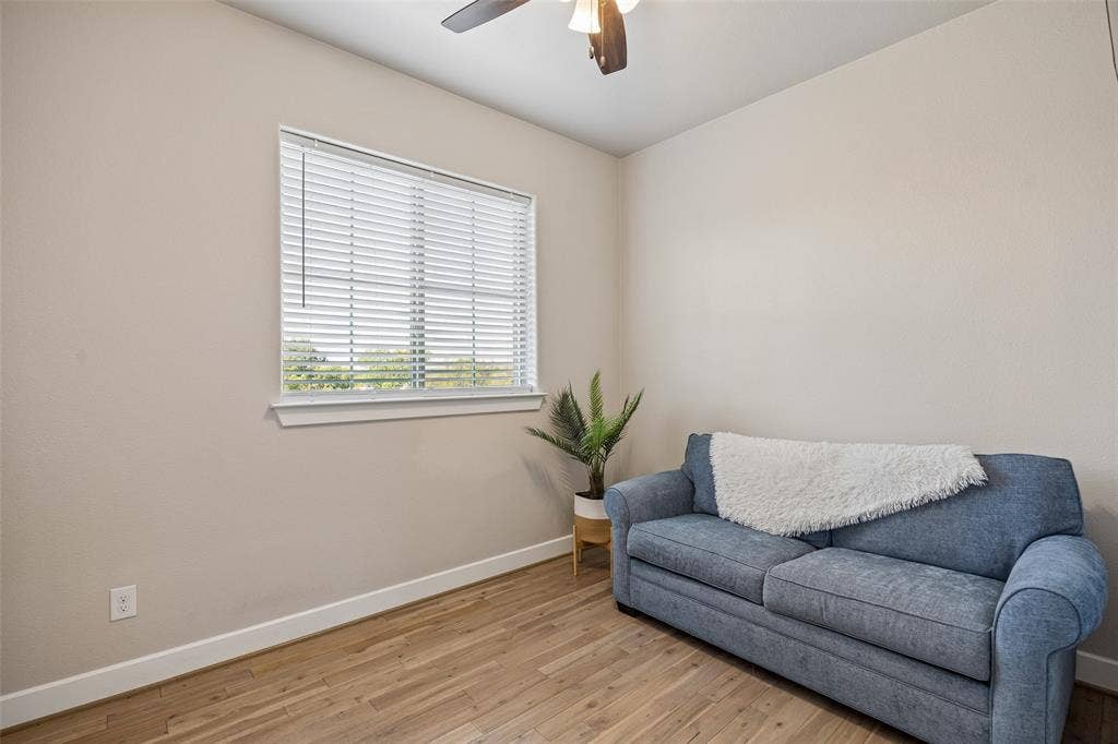 2279 Dorian Place, Dallas, TX 75228 2279 Dorian Place, Dallas, TX 75228