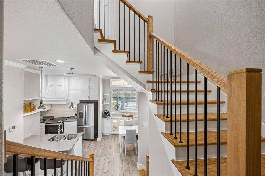 2279 Dorian Place, Dallas, TX 75228 2279 Dorian Place, Dallas, TX 75228