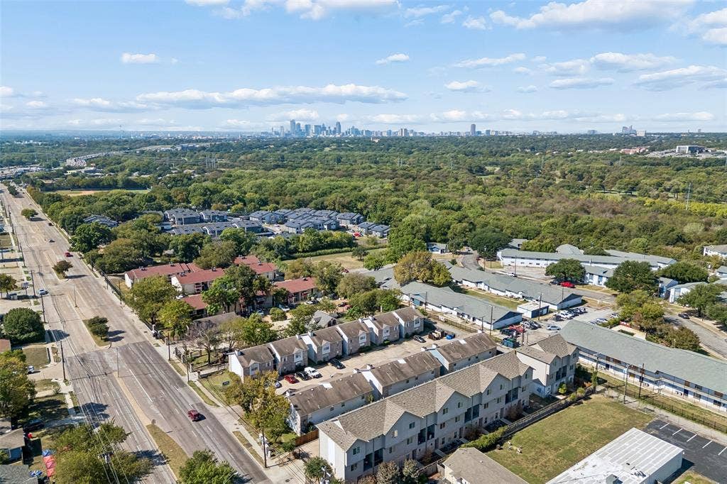 2279 Dorian Place, Dallas, TX 75228 2279 Dorian Place, Dallas, TX 75228