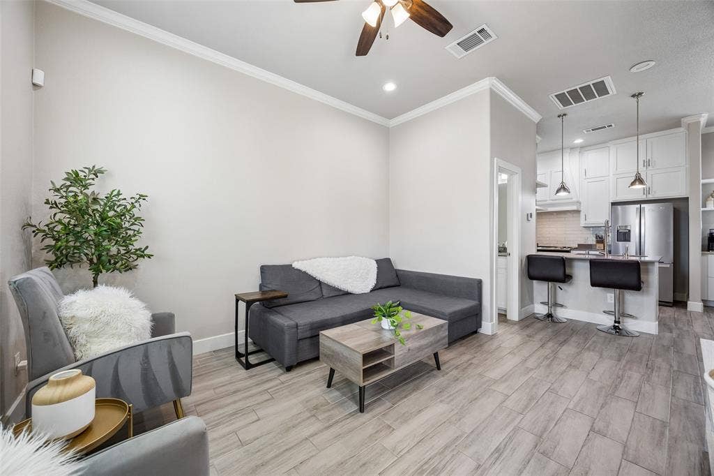 2279 Dorian Place, Dallas, TX 75228 2279 Dorian Place, Dallas, TX 75228