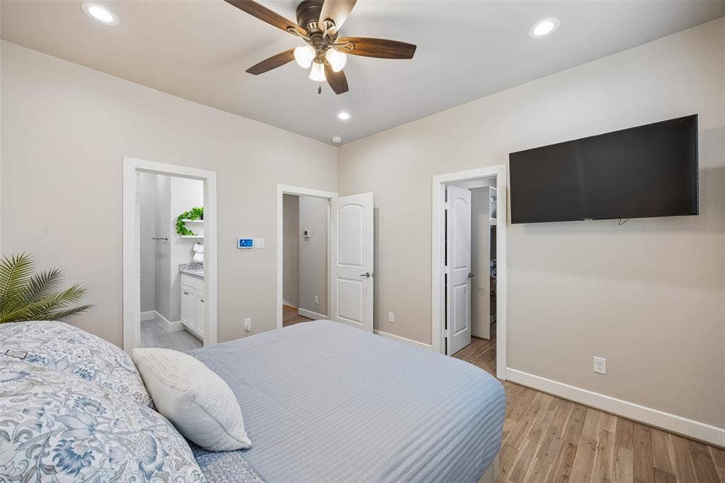 2279 Dorian Place, Dallas, TX 75228 2279 Dorian Place, Dallas, TX 75228