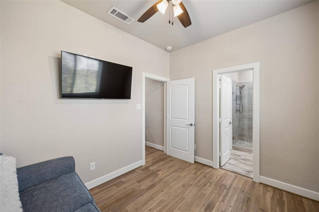 2279 Dorian Place, Dallas, TX 75228 2279 Dorian Place, Dallas, TX 75228