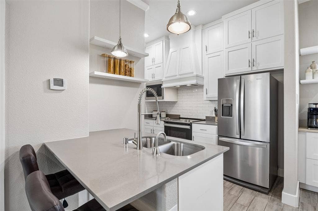 2279 Dorian Place, Dallas, TX 75228 2279 Dorian Place, Dallas, TX 75228