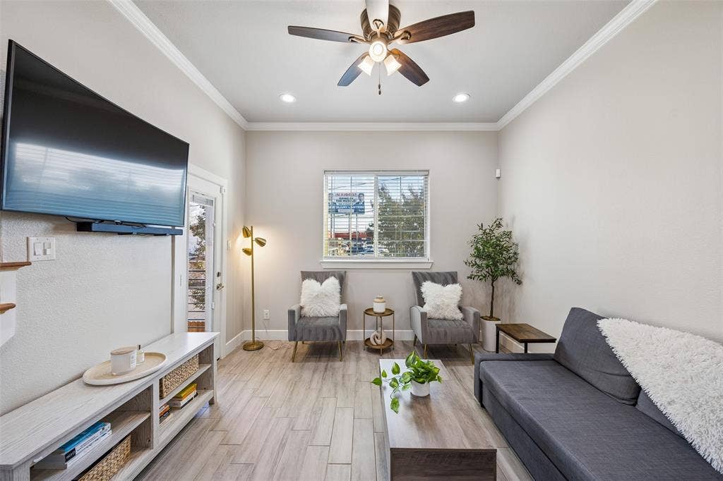 2279 Dorian Place, Dallas, TX 75228 2279 Dorian Place, Dallas, TX 75228