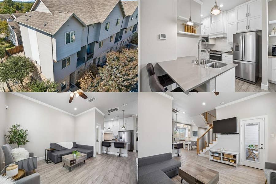 Property photo for 2279 Dorian Place, Dallas, TX