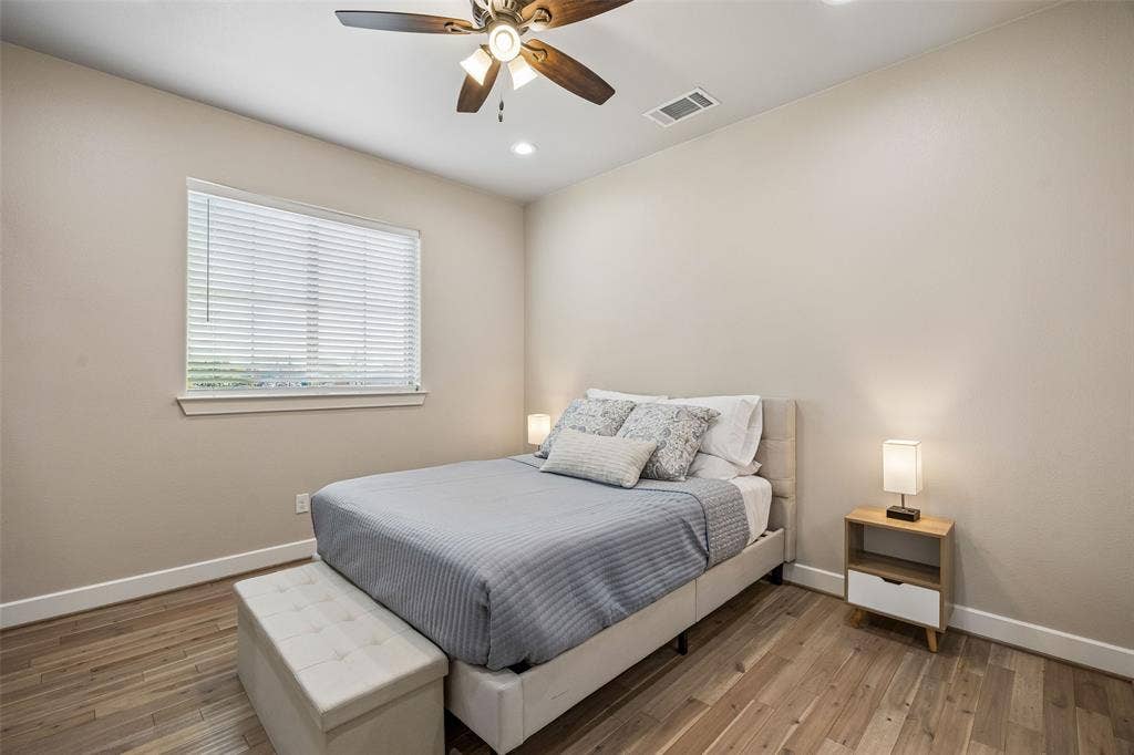 2279 Dorian Place, Dallas, TX 75228 2279 Dorian Place, Dallas, TX 75228