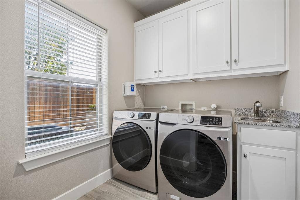2279 Dorian Place, Dallas, TX 75228 2279 Dorian Place, Dallas, TX 75228