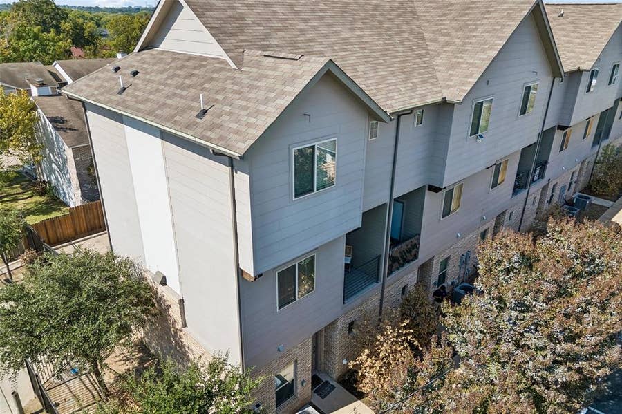 Property photo for 2279 Dorian Place, Dallas, TX