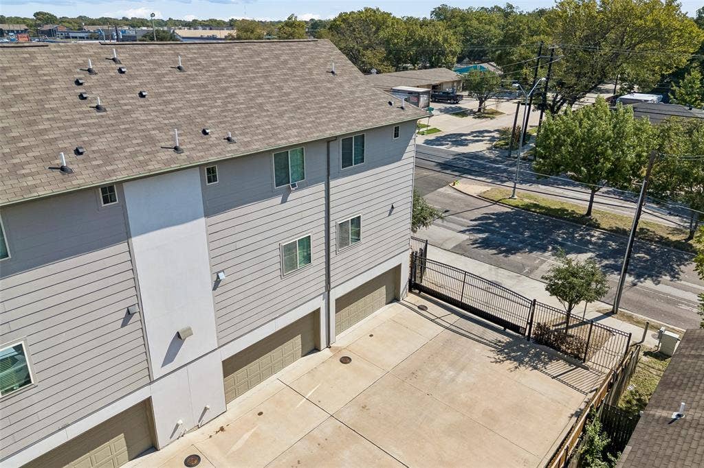2279 Dorian Place, Dallas, TX 75228 2279 Dorian Place, Dallas, TX 75228