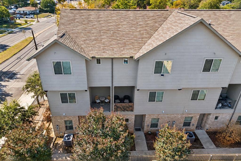 2279 Dorian Place, Dallas, TX 75228 2279 Dorian Place, Dallas, TX 75228