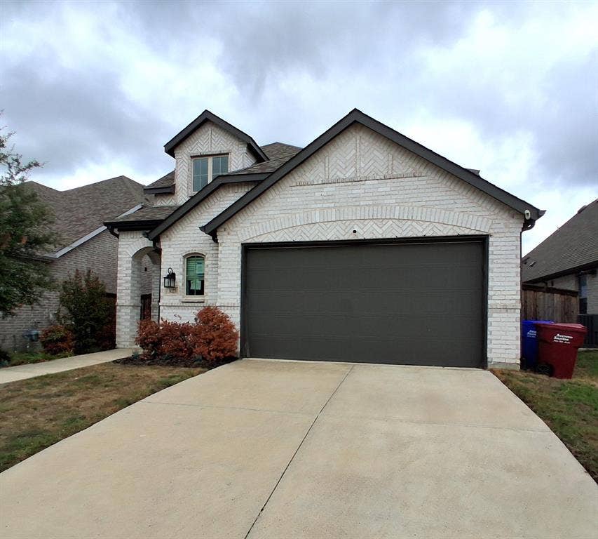 3023 Wind Knot Way, Royse City, TX 75189 3023 Wind Knot Way, Royse City, TX 75189