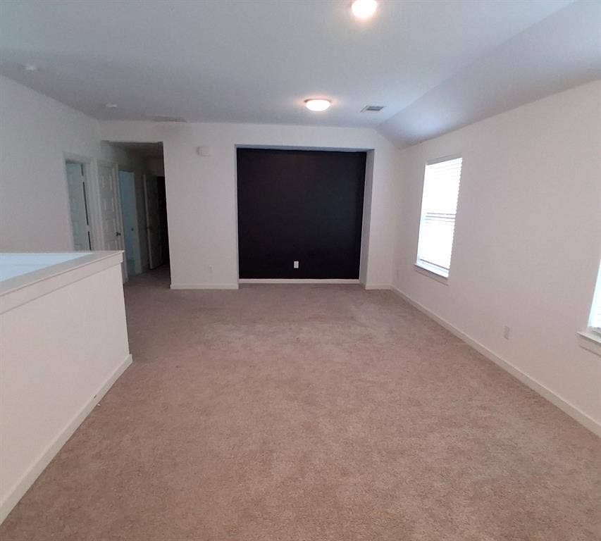 3023 Wind Knot Way, Royse City, TX 75189 3023 Wind Knot Way, Royse City, TX 75189