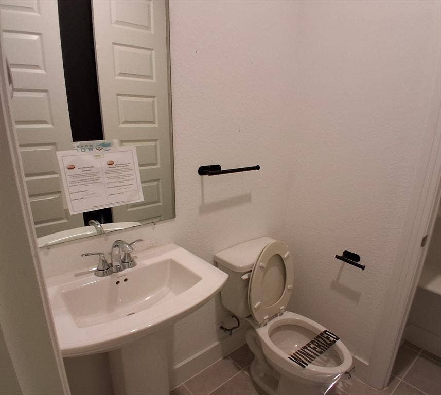 3023 Wind Knot Way, Royse City, TX 75189 3023 Wind Knot Way, Royse City, TX 75189