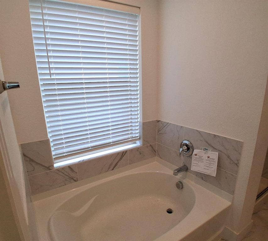 3023 Wind Knot Way, Royse City, TX 75189 3023 Wind Knot Way, Royse City, TX 75189