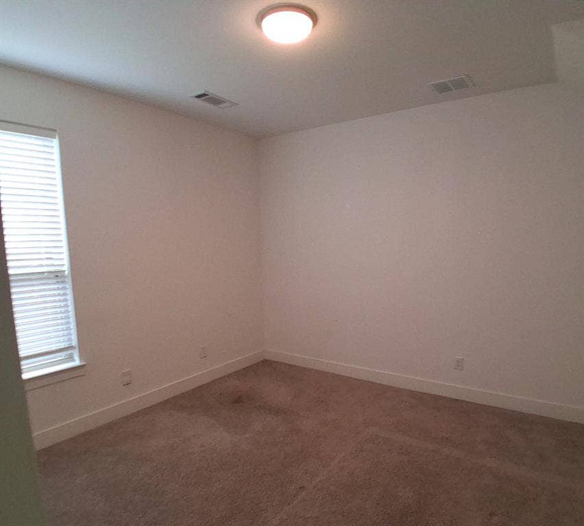 3023 Wind Knot Way, Royse City, TX 75189 3023 Wind Knot Way, Royse City, TX 75189
