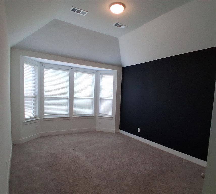 3023 Wind Knot Way, Royse City, TX 75189 3023 Wind Knot Way, Royse City, TX 75189