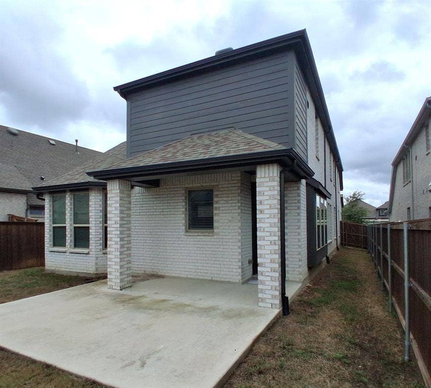 3023 Wind Knot Way, Royse City, TX 75189 3023 Wind Knot Way, Royse City, TX 75189