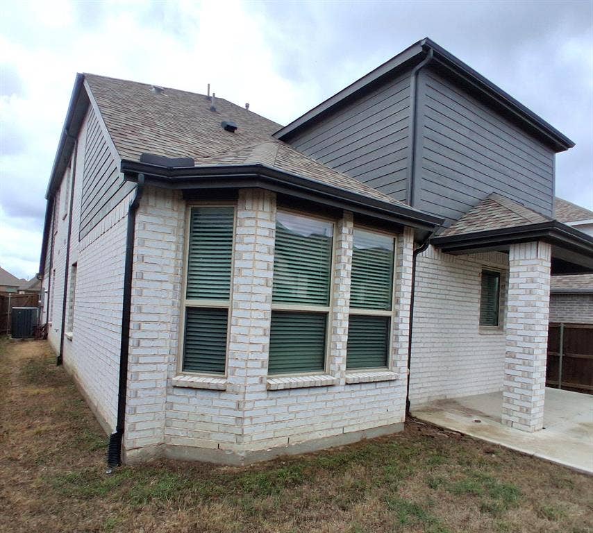 3023 Wind Knot Way, Royse City, TX 75189 3023 Wind Knot Way, Royse City, TX 75189