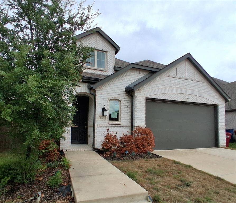 3023 Wind Knot Way, Royse City, TX 75189 3023 Wind Knot Way, Royse City, TX 75189