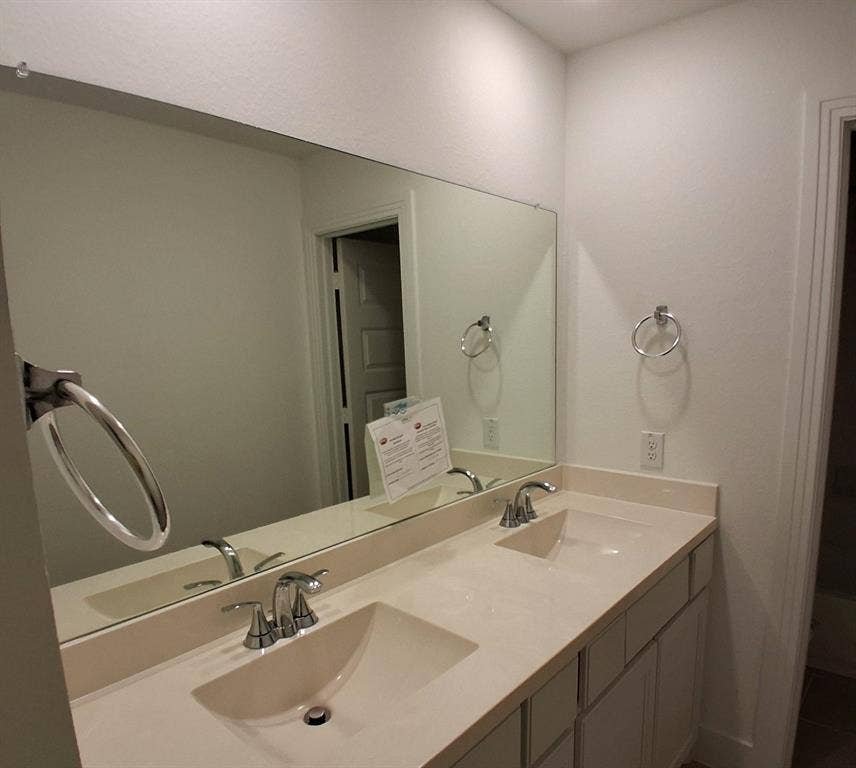 3023 Wind Knot Way, Royse City, TX 75189 3023 Wind Knot Way, Royse City, TX 75189