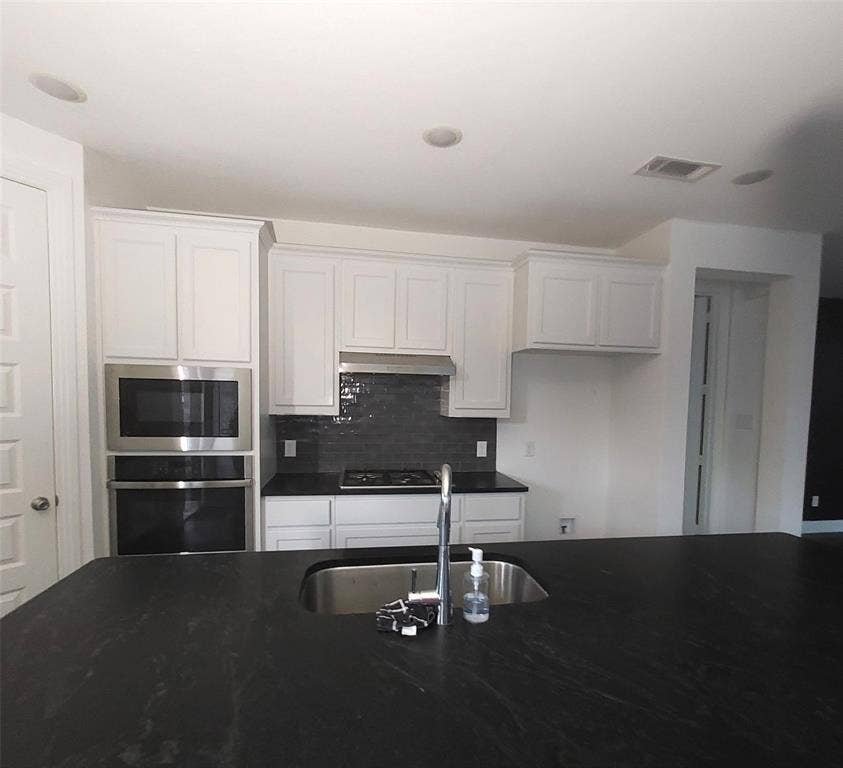 3023 Wind Knot Way, Royse City, TX 75189 3023 Wind Knot Way, Royse City, TX 75189