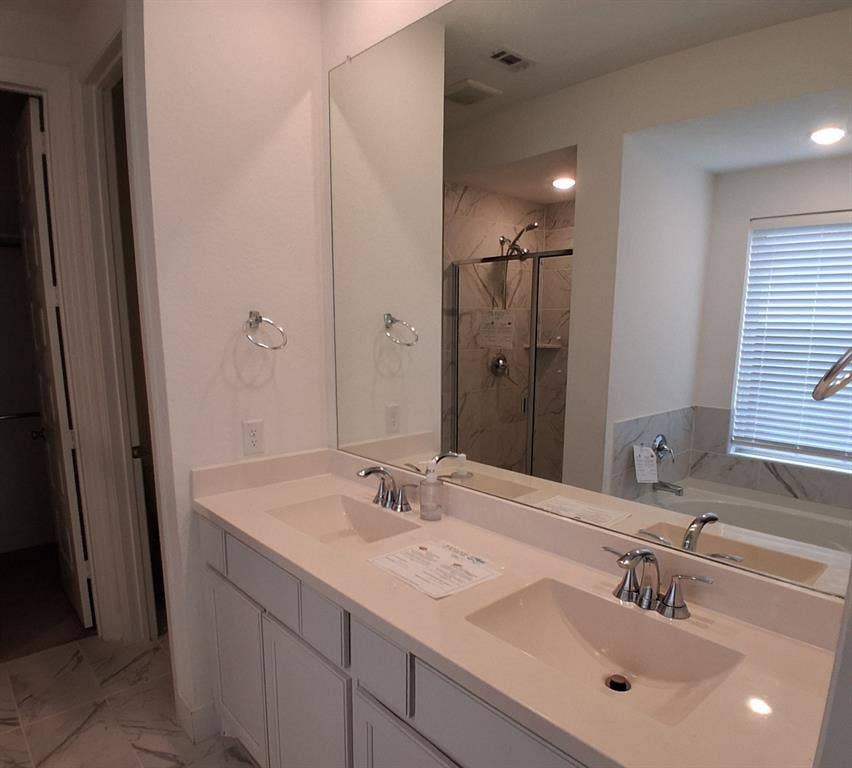 3023 Wind Knot Way, Royse City, TX 75189 3023 Wind Knot Way, Royse City, TX 75189