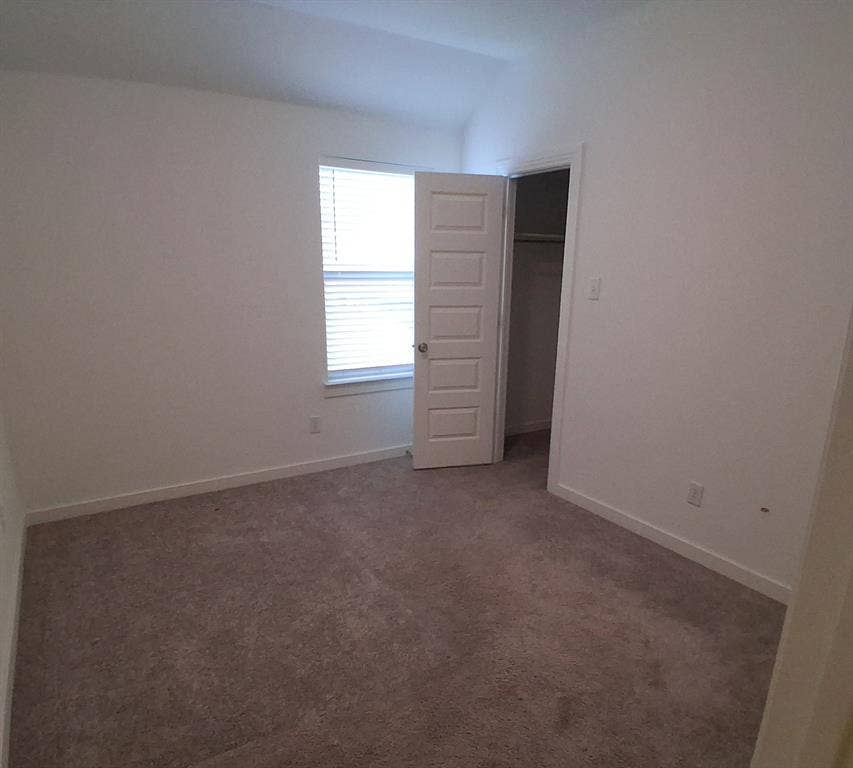 3023 Wind Knot Way, Royse City, TX 75189 3023 Wind Knot Way, Royse City, TX 75189