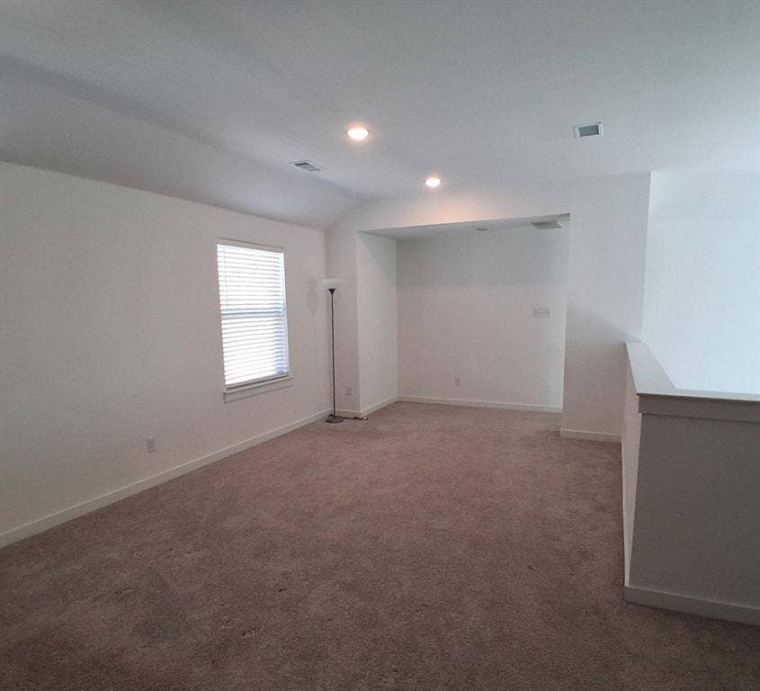3023 Wind Knot Way, Royse City, TX 75189 3023 Wind Knot Way, Royse City, TX 75189
