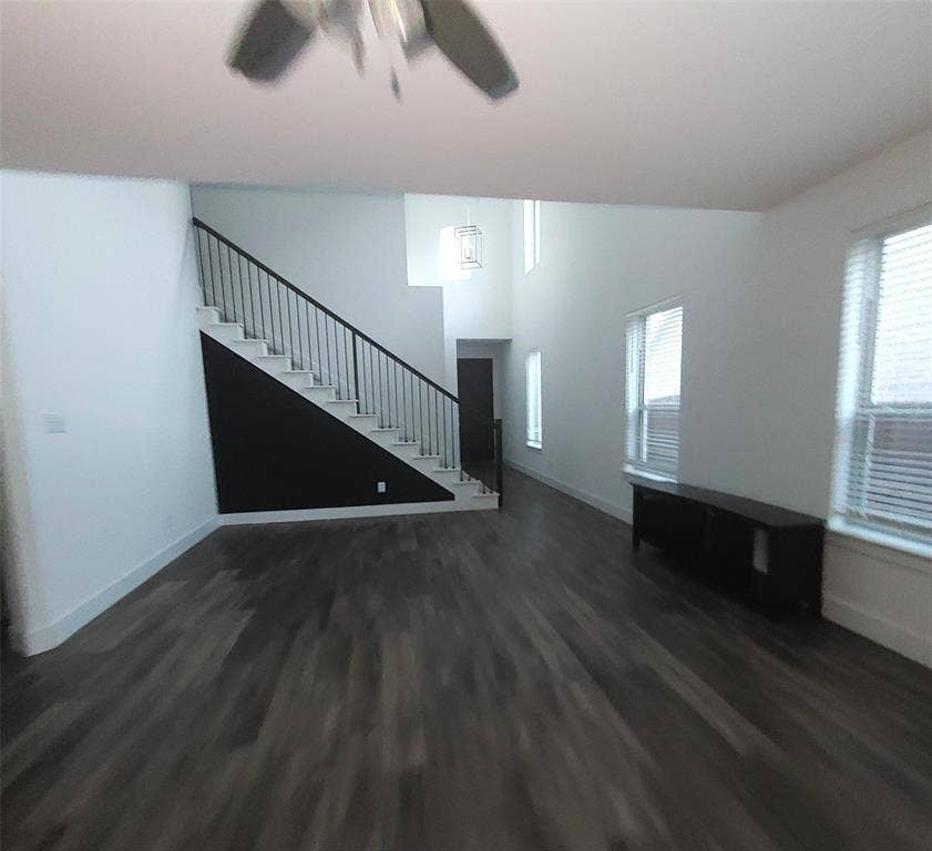 3023 Wind Knot Way, Royse City, TX 75189 3023 Wind Knot Way, Royse City, TX 75189