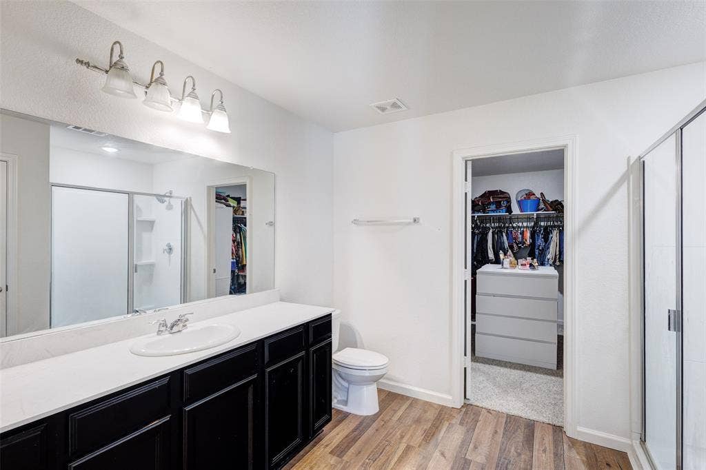 420 Gypsum Lane, Glenn Heights, TX 75154 420 Gypsum Lane, Glenn Heights, TX 75154