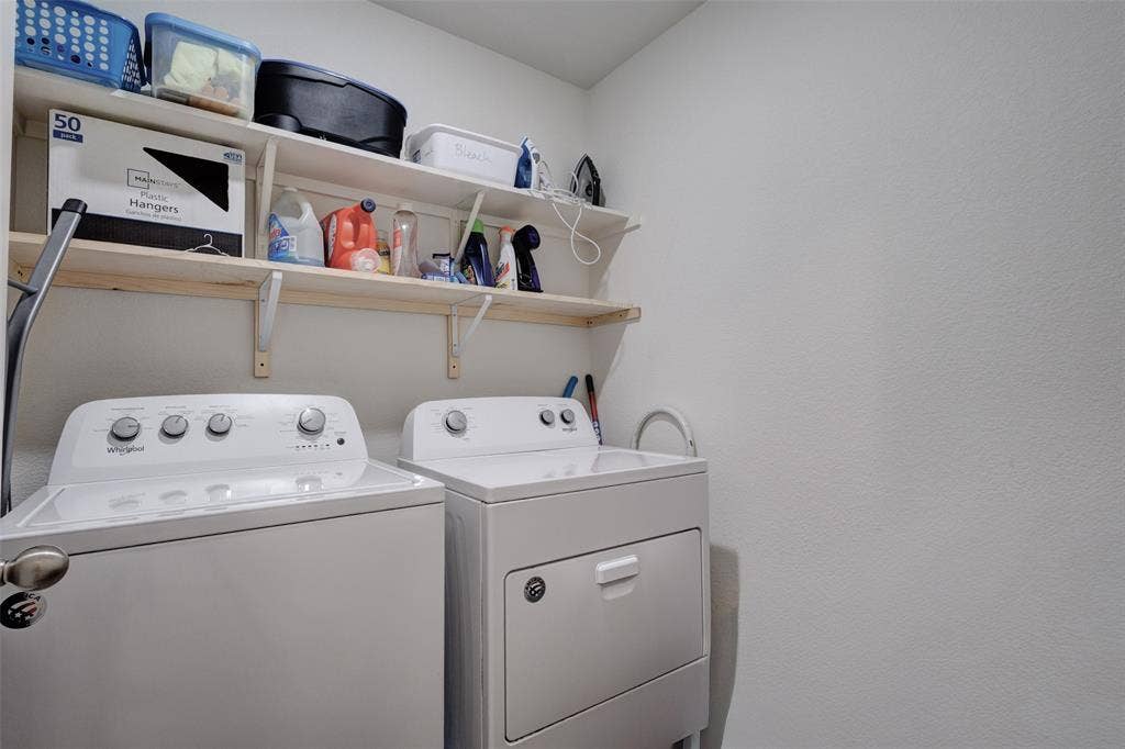420 Gypsum Lane, Glenn Heights, TX 75154 420 Gypsum Lane, Glenn Heights, TX 75154