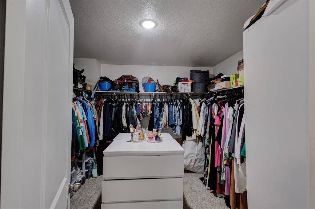 420 Gypsum Lane, Glenn Heights, TX 75154 420 Gypsum Lane, Glenn Heights, TX 75154