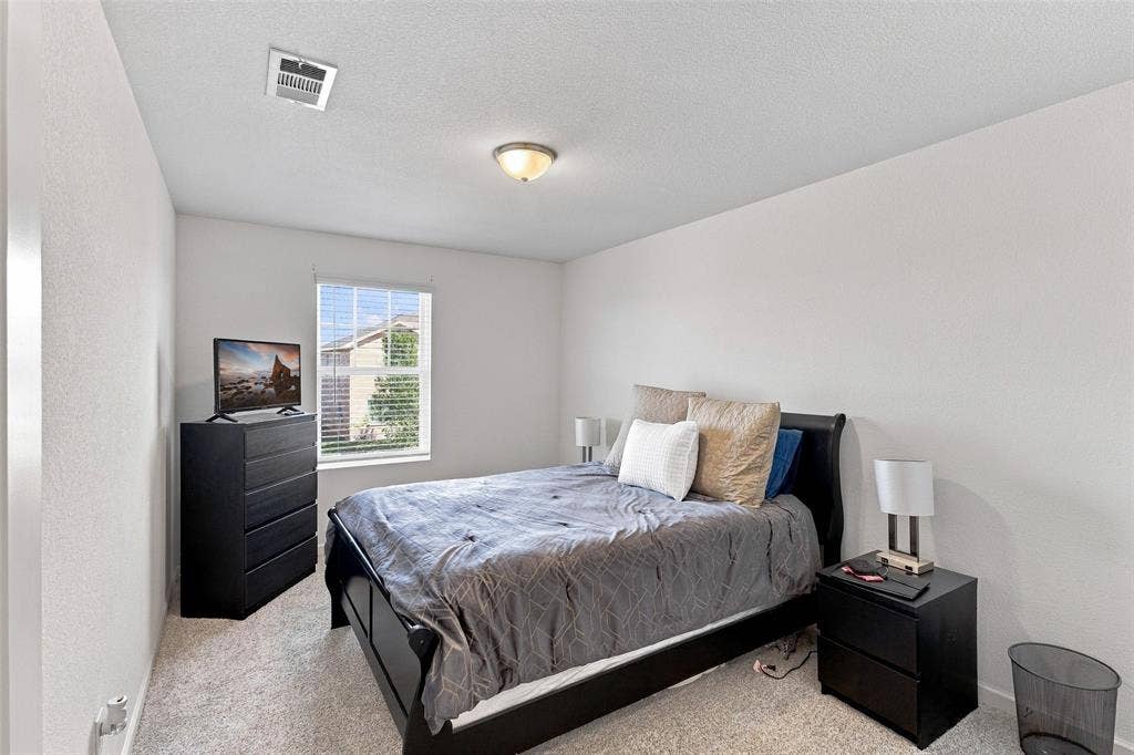 420 Gypsum Lane, Glenn Heights, TX 75154 420 Gypsum Lane, Glenn Heights, TX 75154