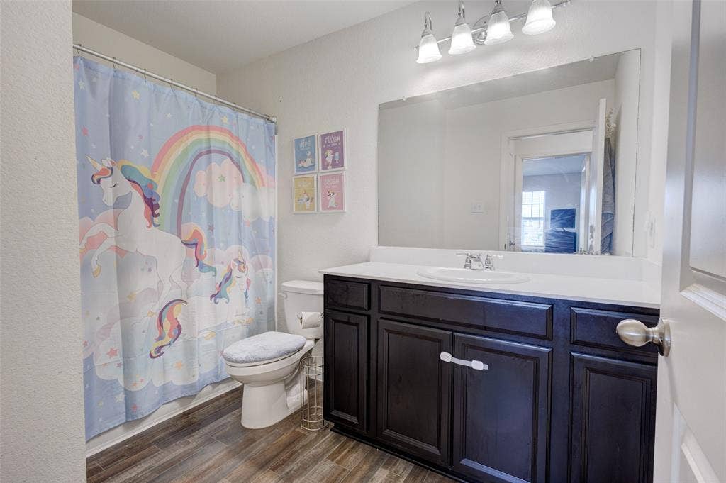 420 Gypsum Lane, Glenn Heights, TX 75154 420 Gypsum Lane, Glenn Heights, TX 75154