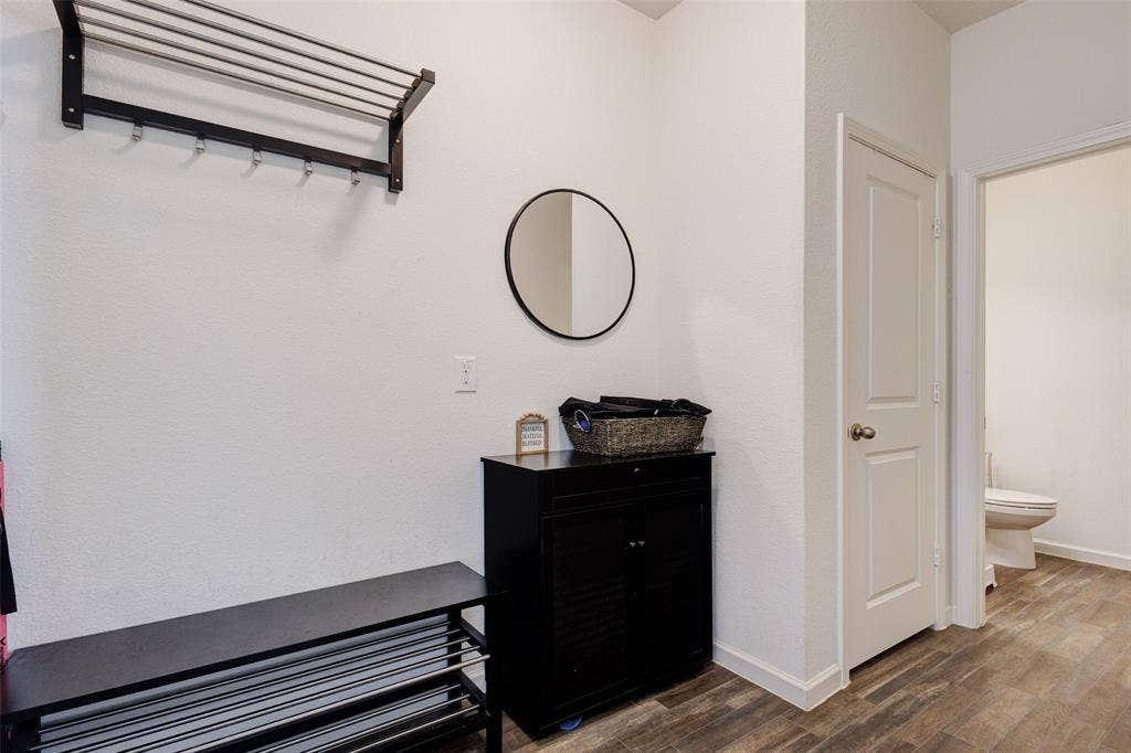 420 Gypsum Lane, Glenn Heights, TX 75154 420 Gypsum Lane, Glenn Heights, TX 75154